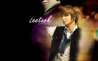 leetuek sj