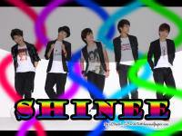 SHINee