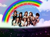 SNSD Goobne Day