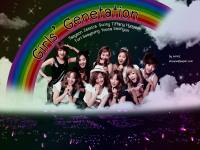 SNSD Goobne Night