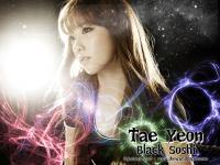 TAE YEON