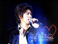 ♠M''Yunho : Shot#1♣