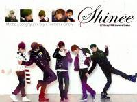 SHINee