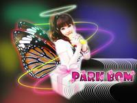 parkbom