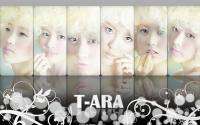 T-ARA