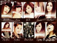 ฺBlack Soshi [Teaser]