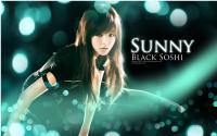 Black Soshi : Sunny