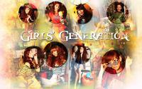 Girls' Generation 