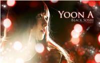 Black Soshi : Yoon A