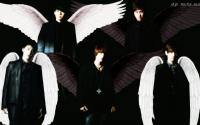 TVXQ - BEST SELECTION 2010 merchandise