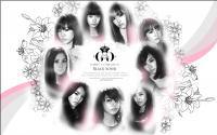 .::Black Soshi::.