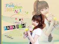 2Ne1-PARK BOM