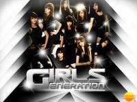 Girls Generation