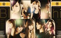 Black Soshi