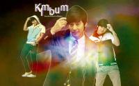 kimbum