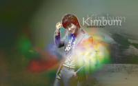 kimbum