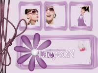 taeyeon