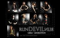 Run Devil Run - SNSD  [2]