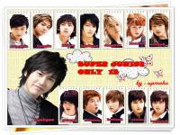 suju2