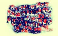 Manchester United :: Season 2009 - 2010