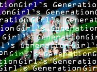 Girl'S generation Girl's generation