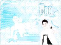 Gun The Star 6