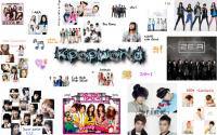 KPOPWORLD