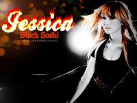 Fire Of Jessica!