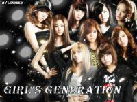 Black Soshi 02