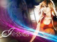 Black soshi Jessica