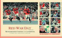 Red War Day