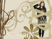 seohyun