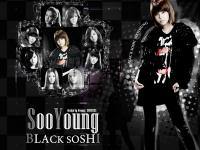 Black Soshi