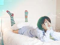 T-ARA Jiyeon