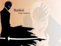 Bankai