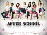 After School