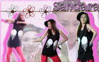 sandara