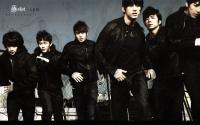 so hot 2pm