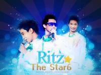 Ritz's The Star6