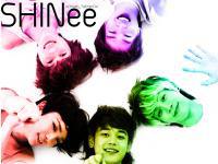 SHINee