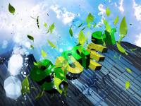 Adesign_3D_show02.jpg