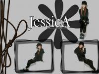 jessica