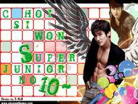 sexiwon