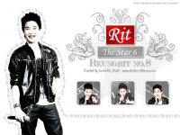 Rit The Star 6