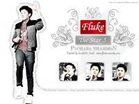 Fluke The Star