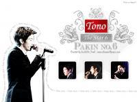 Tono The Star 6