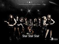 Star Star Star Normal Scn Teaser