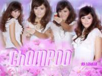 Chompoo