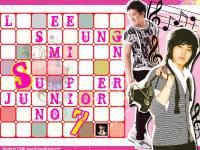 Sweetymin