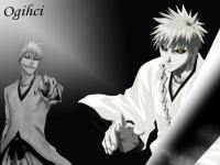 ogihci